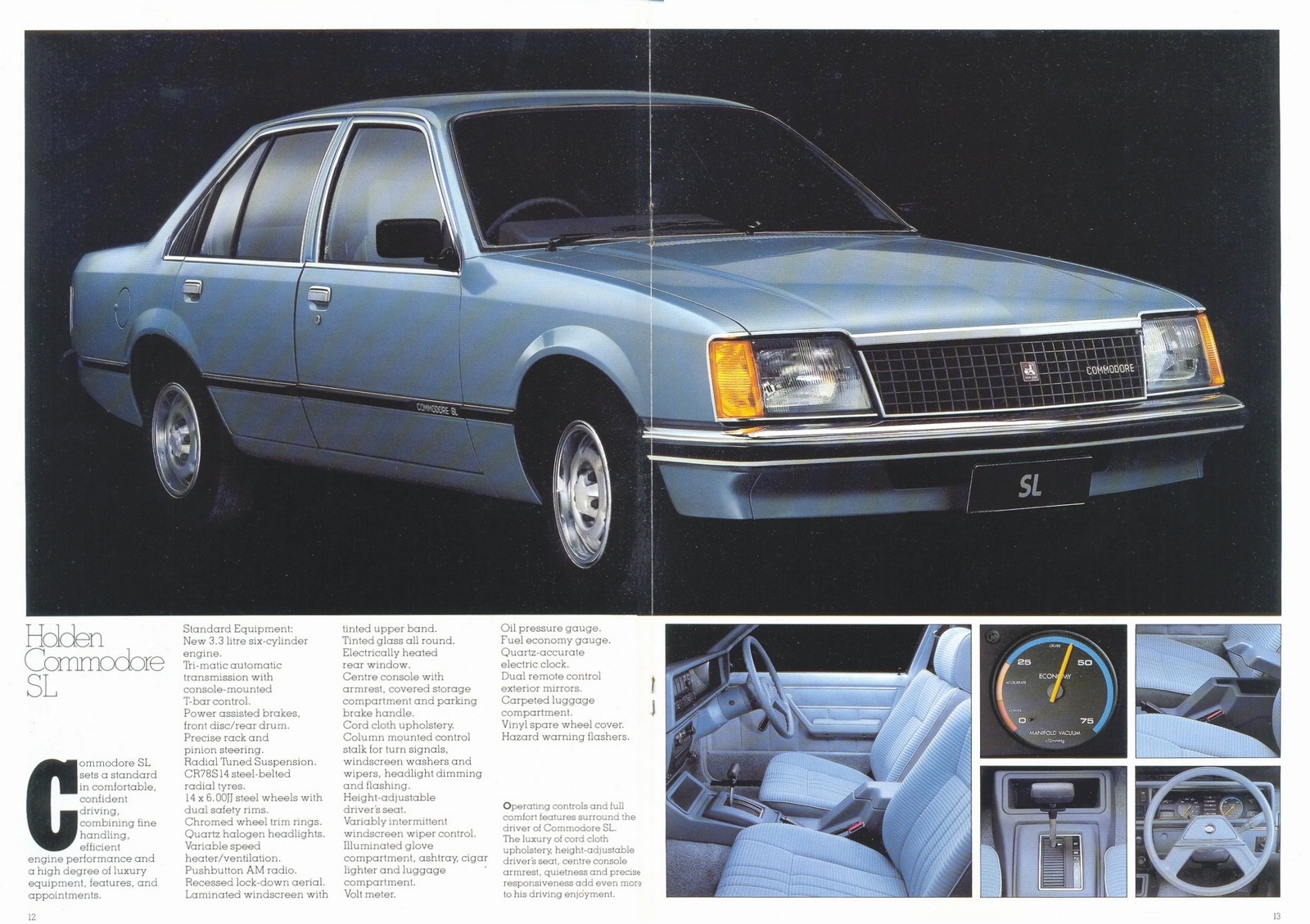 n_1980 Holden Commodore-07.jpg